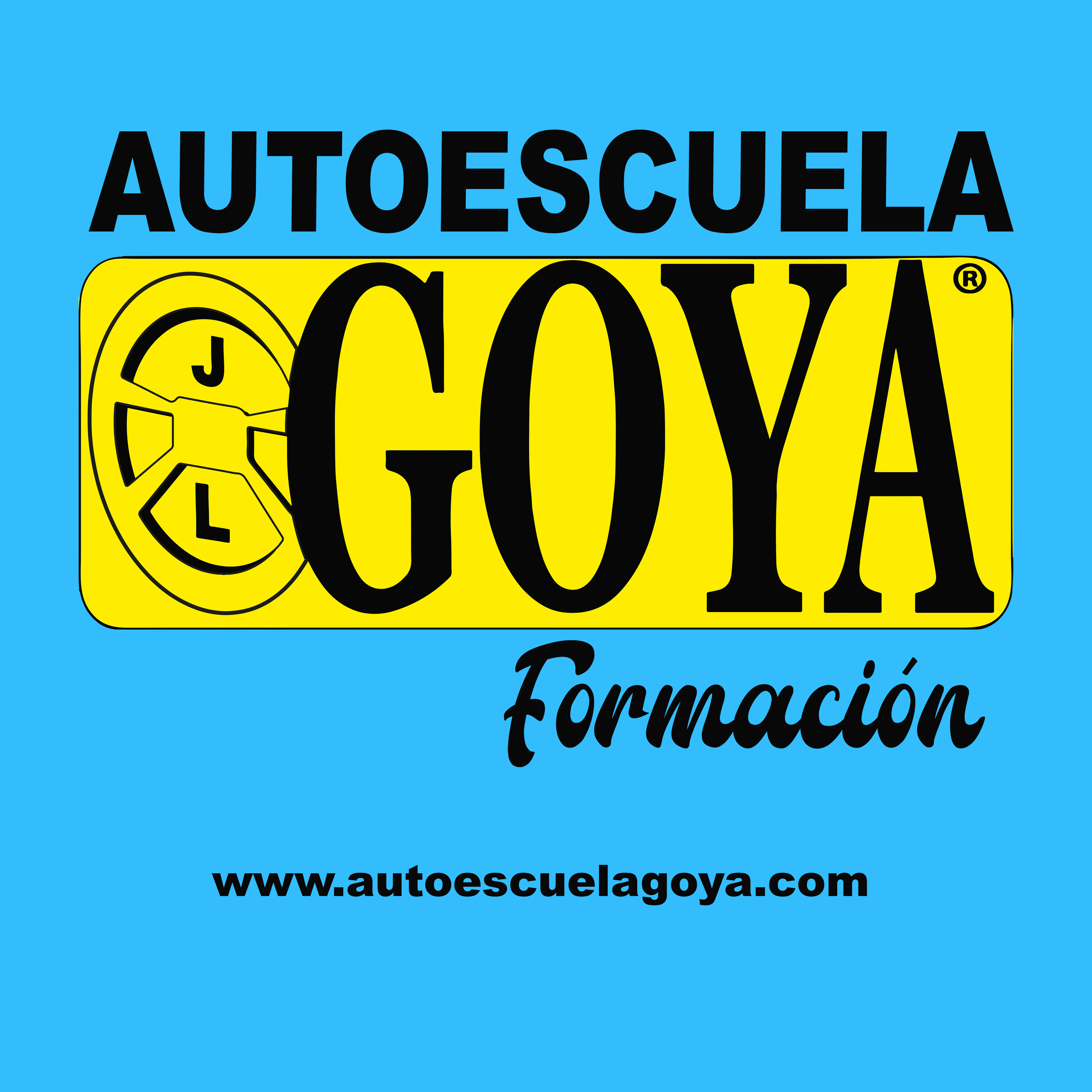 Formación de calidad